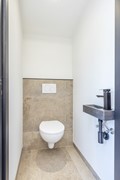 Hilleshagerweg 4, 6281 AE Mechelen - Mechelen - Hilleshagerweg 4-5.jpg